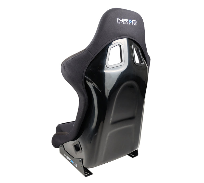 NRG FRP Bucket Seat - Medium - My Store