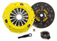 ACT XT/Perf Street Sprung Clutch Kit - My Store