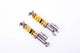 KW Coilover Kit V3 Chevrolet Corvette (C7) w/ electronic shock control - Mammoth Racing -