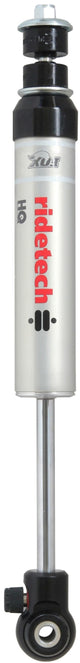 Ridetech 74-78 Mustang Rear HQ Series Shock - Mammoth Racing -