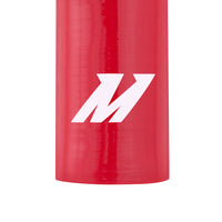 Mishimoto 05-07 Ford 6.0L Powerstroke Coolant Hose Kit (Monobeam Chassis) (Red) - Mammoth Racing -