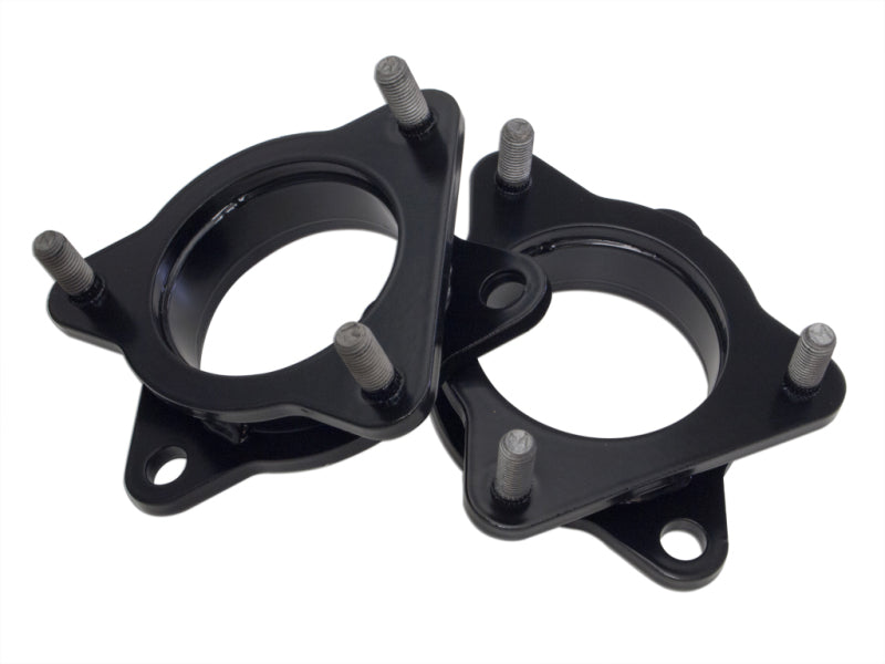 Icon 2004+ Ford F-150 2in Spacer Kit - Mammoth Racing -