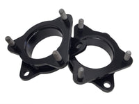 Icon 2004+ Ford F-150 2in Spacer Kit - Mammoth Racing -