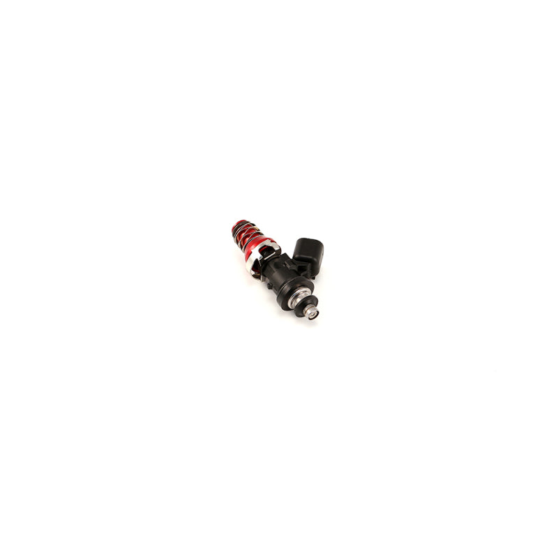 Injector Dynamics 1340cc Injector - 48mm Length - 11mm Gold Top - S2000 Lower Config - Mammoth Racing -