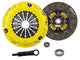 ACT 1980 Toyota Corolla HD/Perf Street Sprung Clutch Kit - Mammoth Racing -
