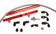 Aeromotive 99-04 C5 Corvette Rail Kit - My Store