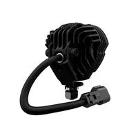 KC HiLiTES Flex ERA 3 LED Light Combo Beam Pair Pack System - Mammoth Racing -
