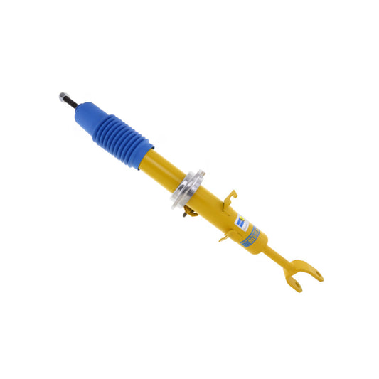 Bilstein B6 Nissan 350Z Typ Z33 VR Monotube Shock Absorber - Mammoth Racing -
