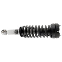 KYB Strut Plus Front Right Truck-Plus Leveling Assembly 09-13 Ford F-150 2WD - Mammoth Racing -