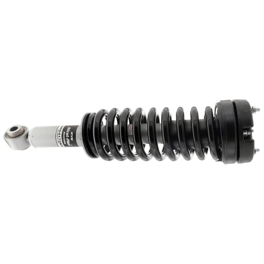 KYB Strut Plus Front Right Truck-Plus Leveling Assembly 09-13 Ford F-150 2WD - Mammoth Racing -