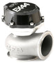 GFB 44mm V-Band External Style Wastegate - Mammoth Racing -