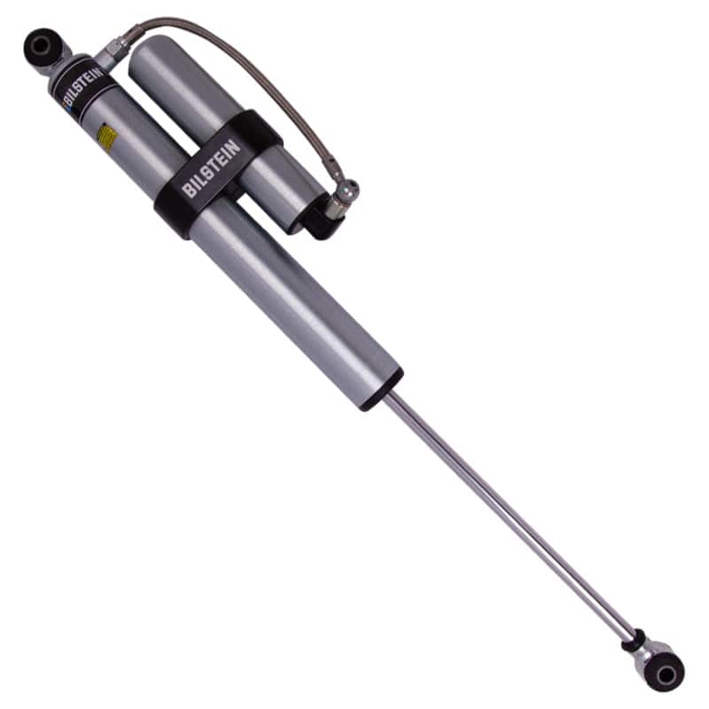 Bilstein 5160 Series 15-22 Ford F-150 4WD(0-2in Lift) Rear Shock Absorber - Mammoth Racing -