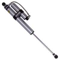 Bilstein 5160 Series 15-22 Ford F-150 4WD(0-2in Lift) Rear Shock Absorber - Mammoth Racing -