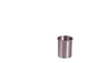 Ford Racing Cylinder Sleeves Set OF 8 - Mammoth Racing -