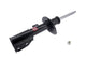 KYB Shocks & Struts Excel-G Front Left 10-11 Chevy Equinox / 10-11 GMC Terrain - Mammoth Racing -