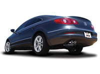 Borla 07-12 VW Passat / CC 2.0L AT/MT FWD Sport SS Catback Exhaust - My Store
