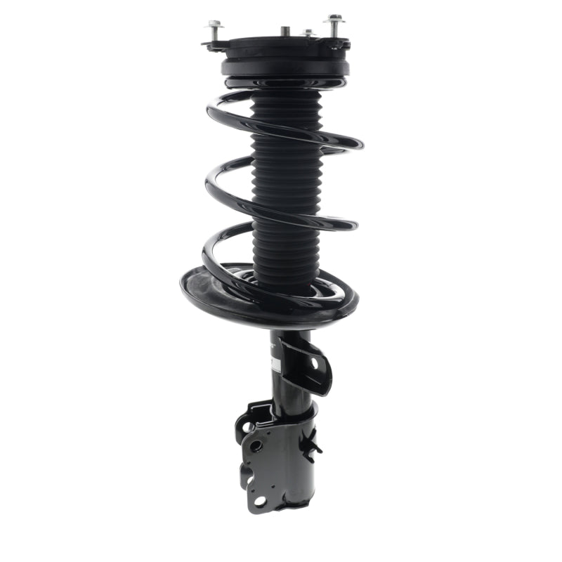 KYB Shocks & Struts Strut Plus Front Left 13-15 Nissan Altima - Mammoth Racing -