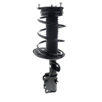 KYB Shocks & Struts Strut Plus Front Left 13-15 Nissan Altima - Mammoth Racing -