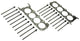 Ford Racing 5.0L 3V Head Changing Kit - Mammoth Racing -