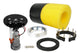 Aeromotive Fuel Pump - Universal - Phantom - 450 - 6-10in Depth - My Store
