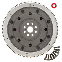 Exedy OE 2003-2006 Subaru Baja H4 Flywheel - Mammoth Racing -