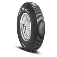Mickey Thompson ET Front Tire - 29.0/4.5-15 90000000821 - Mammoth Racing -