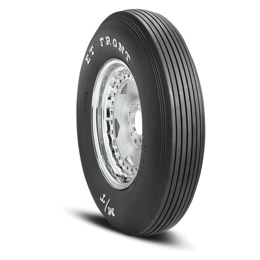 Mickey Thompson ET Front Tire - 29.0/4.5-15 90000000821 - Mammoth Racing -