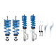 Bilstein B16 (PSS10) 12-15 Chevrolet Camaro Front Rear Performance Suspension System - My Store