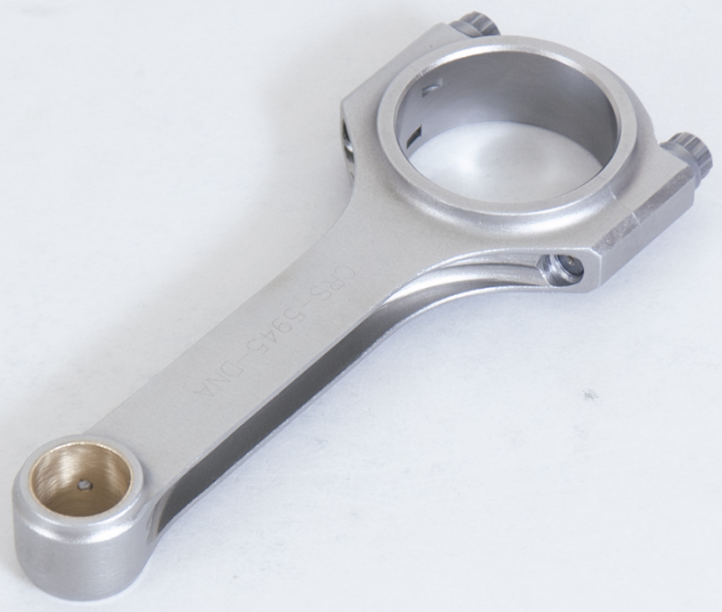 Eagle Dodge 03-05 2.4L Neon SRT4 Connecting Rods (Set of 4) - Mammoth Racing -