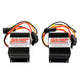 VMP Performance Fuel Pump Voltage Booster 40 AMP - Dual - My Store