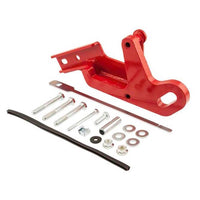 ARB Recoverypoint Rhs 8T ARB Rated Prado 150 & Fj - Mammoth Racing -
