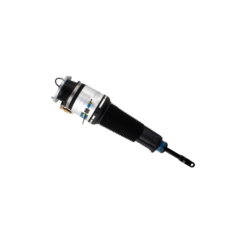 Bilstein B4 OE Replacement 14-18 Bentley Flying Spur Front Left Air Suspension Spring - My Store