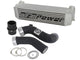 aFe BladeRunner GT Series Intercooler Kit w/ Tubes Black 12-15 BMW 335i (F30) L6-3.0L (t) N55 - Mammoth Racing -