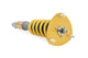 Ohlins 05-14 Mazda Miata (nc) Road & Track Coilover System - Mammoth Racing -