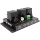 Snow Performance Multi-Pump Relay Module - My Store