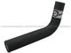 aFe Bladerunner 3in Intercooler Outlet Tube Upgrade Dodge Diesel Trucks 03-07 L6-5.9L (td) - Mammoth Racing -