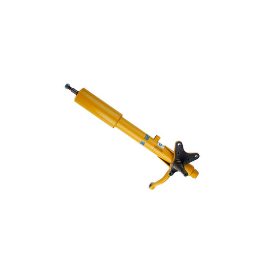 Bilstein B6 Performance 72-89 Porsche 911 w/ Race Setting Front Right Strut Assembly - Mammoth Racing -