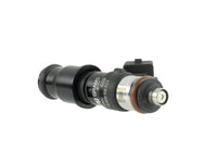 Grams Performance 1600cc R32/R34/RB26 Top Feed Only 14mm INJECTOR KIT - Mammoth Racing -
