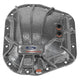 Ford Racing 9.75in Differential Cover - My Store