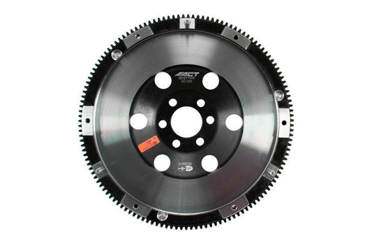 ACT 2007 Audi A3 Xact Flywheel Streetlite - My Store