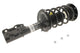 KYB Shocks & Struts Strut Plus Front Right CHEVROLET Malibu 2011-2004 - Mammoth Racing -