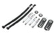 Belltech Lowering KIT With SP Shocks - Mammoth Racing -