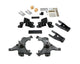 Belltech Lowering KIT W/O Shocks - Mammoth Racing -
