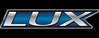 UnderCover 15-18 Chevy Silverado 1500 (19 Legacy) 5.8ft Lux Bed Cover - Deep Ocean Blue - Mammoth Racing -