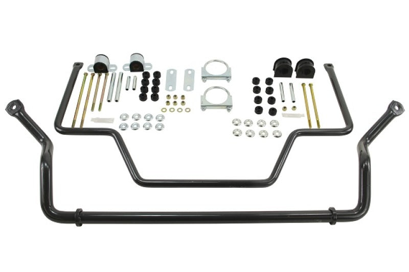 Belltech Anti-swaybar Sets 5446/5546 - Mammoth Racing -