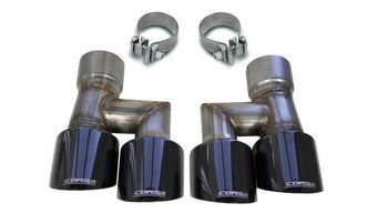 compare product