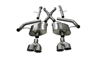 compare product