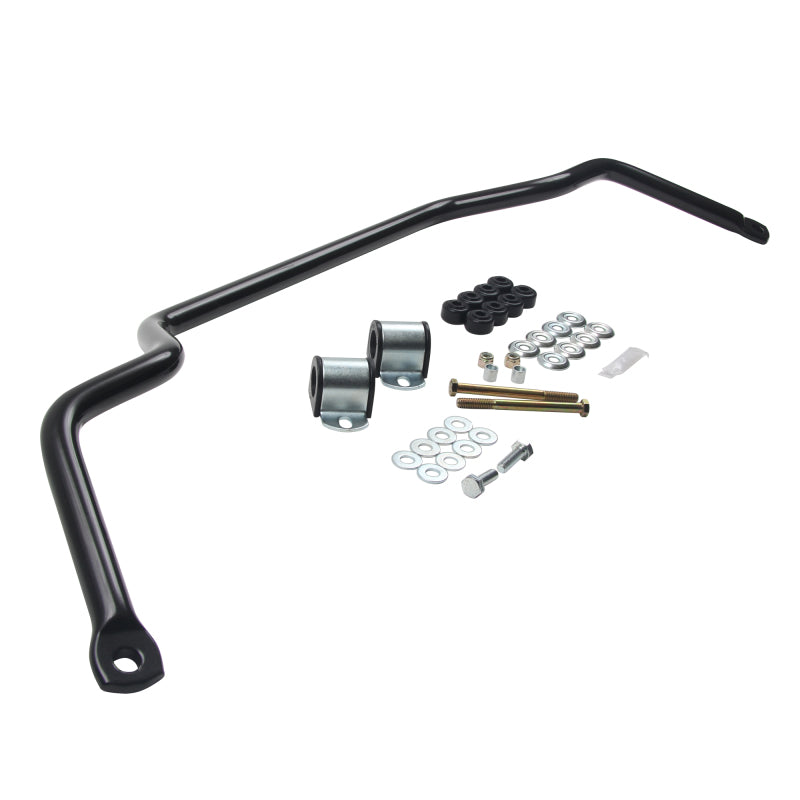 ST Front Anti-Swaybar Nissan 240sx (s13) - My Store