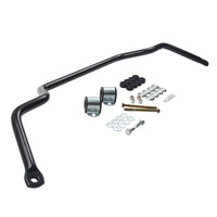ST Front Anti-Swaybar Nissan 240sx (s13) - My Store