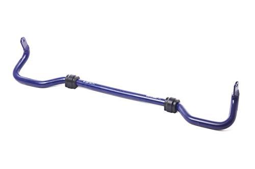 H&R Special Springs 71787-26 Sway Bar KIT - My Store